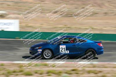 media/Apr-16-2022-VIP Trackdays (Sat) [[2a75af0965]]/A Group/Panning (Session 2)/